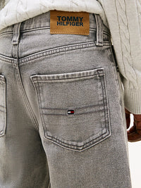 JEANS - TOMMY HILFIGER KB0KB09705 1BY Tommy Hilfiger 