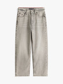 JEANS - TOMMY HILFIGER KB0KB09705 1BY Tommy Hilfiger 