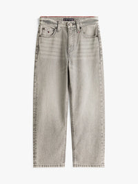 JEANS - TOMMY HILFIGER KB0KB09705 1BY Tommy Hilfiger 