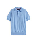 POLO - TOMMY HILFIGER KB0KB09754 C14 Tommy Hilfiger 