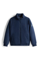 GIUBBOTTO  - TOMMY HILFIGER KB0KB09852 C1G Tommy Hilfiger 