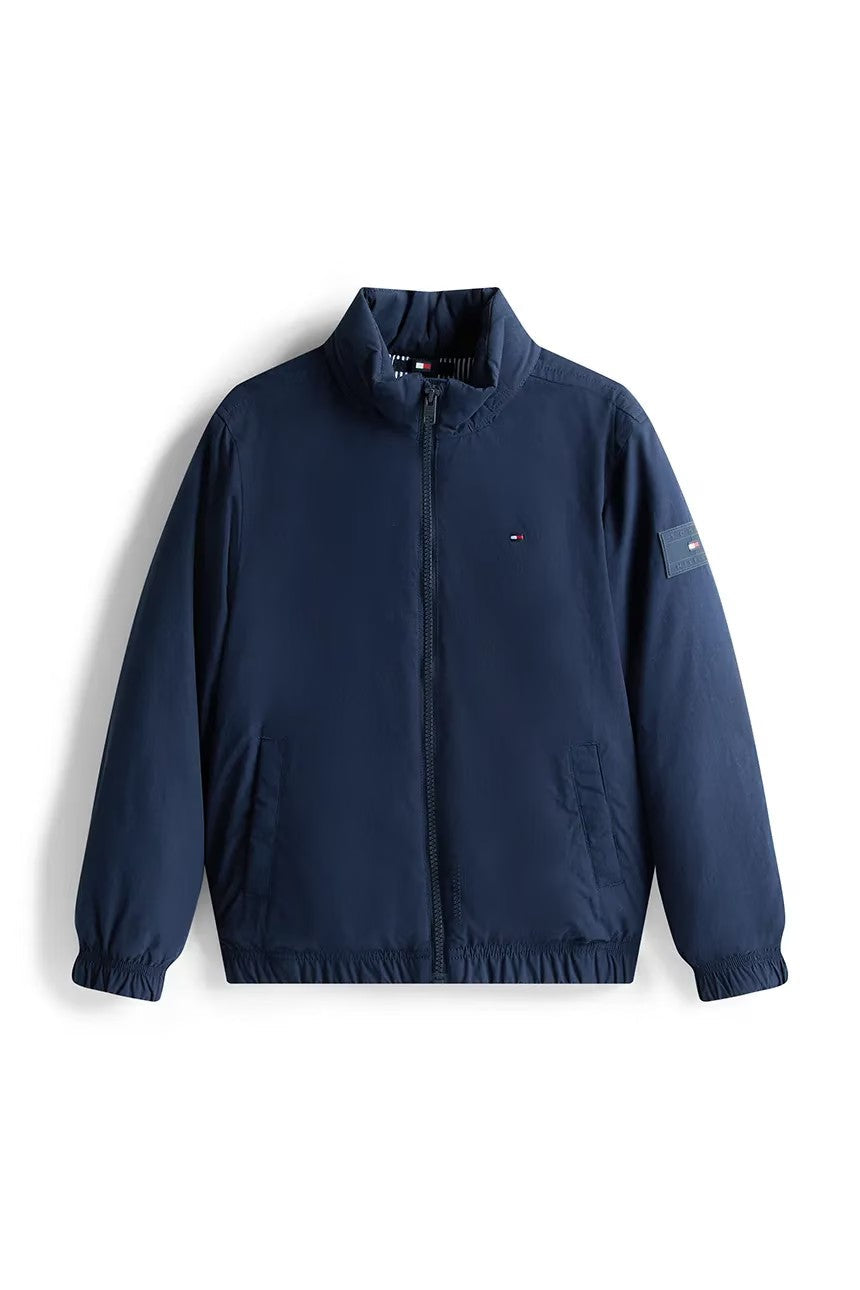 GIUBBOTTO  - TOMMY HILFIGER KB0KB09852 C1G Tommy Hilfiger 