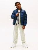 giubbotto KS0KS00652 C1G Tommy Hilfiger 