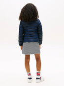 giubbotto KS0KS00652 C1G Tommy Hilfiger 