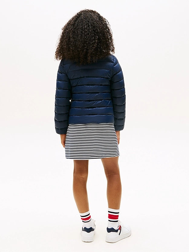giubbotto KS0KS00652 C1G Tommy Hilfiger 
