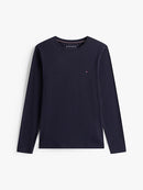  MW0MW10804 YBR Tommy Hilfiger 