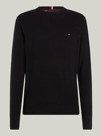 MAGLIA - TOMMY HILFIGER MW0MW28046 XLG Tommy Hilfiger 