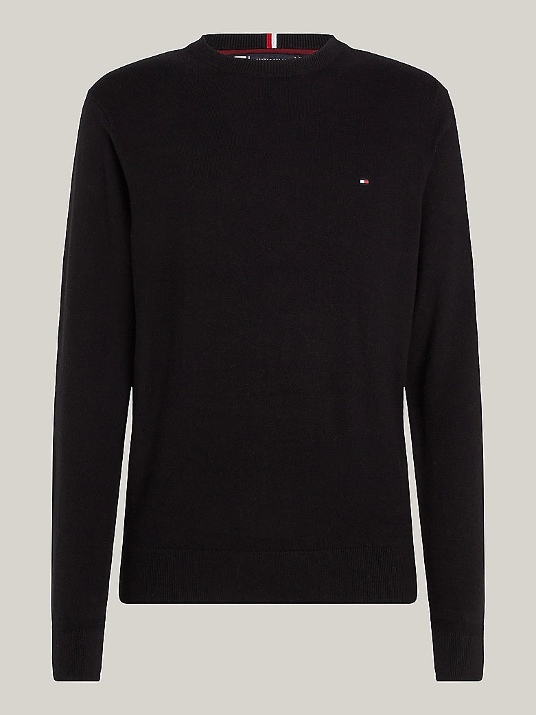 Maglia Tommy Hilfiger