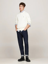 MAGLIA - TOMMY HILFIGER MW0MW28046 XLG Tommy Hilfiger 