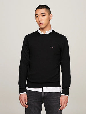 Maglia Tommy Hilfiger