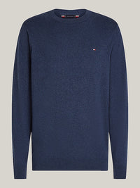 MAGLIA - TOMMY HILFIGER MW0MW28046 XLG Tommy Hilfiger 