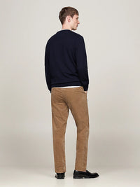 MAGLIA - TOMMY HILFIGER MW0MW28046 HI3 Tommy Hilfiger 