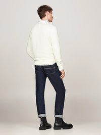 MAGLIA - TOMMY HILFIGER MW0MW28046 XLG Tommy Hilfiger 
