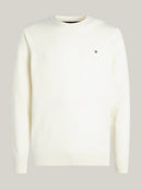 MAGLIA - TOMMY HILFIGER MW0MW28046 HI3 Tommy Hilfiger 