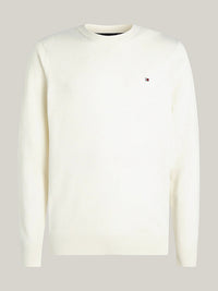 MAGLIA - TOMMY HILFIGER MW0MW28046 HI3 Tommy Hilfiger 
