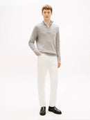 MAGLIA - TOMMY HILFIGER MW0MW36536 P01 Tommy Hilfiger 
