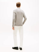 MAGLIA - TOMMY HILFIGER MW0MW36536 P01 Tommy Hilfiger 