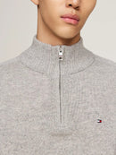 MAGLIA - TOMMY HILFIGER MW0MW36536 P01 Tommy Hilfiger 