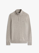 MAGLIA - TOMMY HILFIGER MW0MW36536 P01 Tommy Hilfiger 
