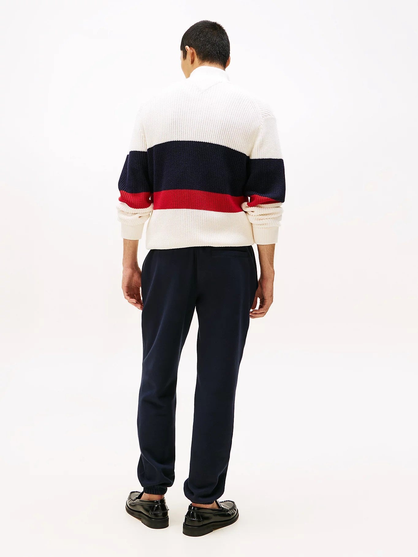 Pantalone Tommy Hilfiger