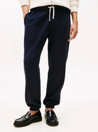 PANTALONE - TOMMY HILFIGER MW0MW37231 BDS Tommy Hilfiger 