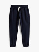 PANTALONE - TOMMY HILFIGER MW0MW37231 BDS Tommy Hilfiger 
