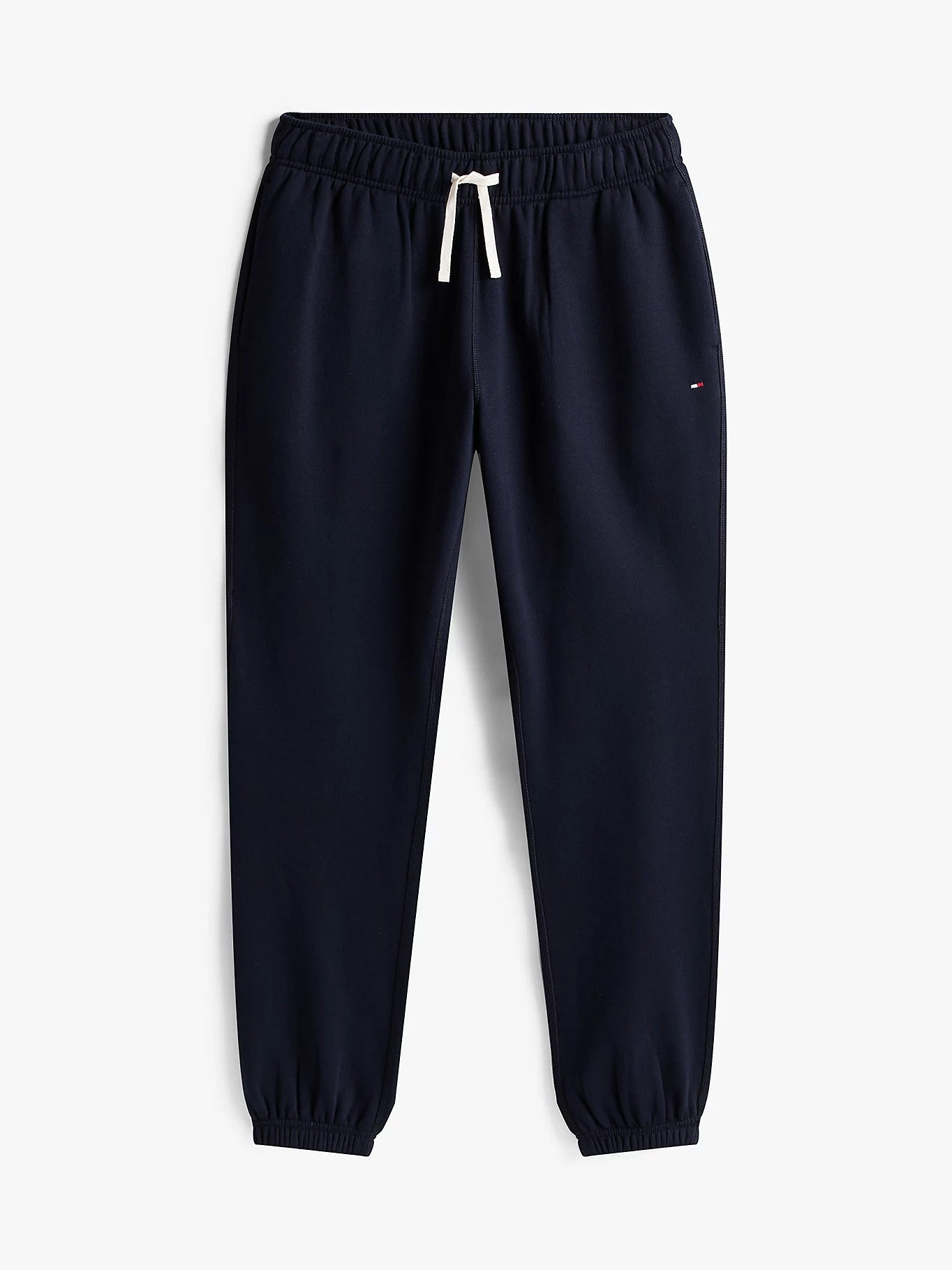 PANTALONE - TOMMY HILFIGER MW0MW37231 BDS Tommy Hilfiger 