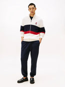 PANTALONE - TOMMY HILFIGER MW0MW37231 BDS Tommy Hilfiger 