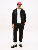 FELPA - TOMMY HILFIGER MW0MW37234 BDS Tommy Hilfiger 