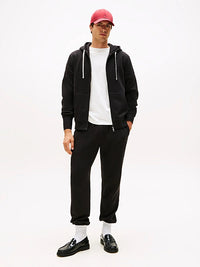 FELPA - TOMMY HILFIGER MW0MW37234 BDS Tommy Hilfiger 