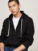 FELPA - TOMMY HILFIGER MW0MW37234 BDS Tommy Hilfiger 