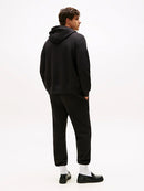 FELPA - TOMMY HILFIGER MW0MW37234 BDS Tommy Hilfiger 