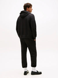 FELPA - TOMMY HILFIGER MW0MW37234 BDS Tommy Hilfiger 