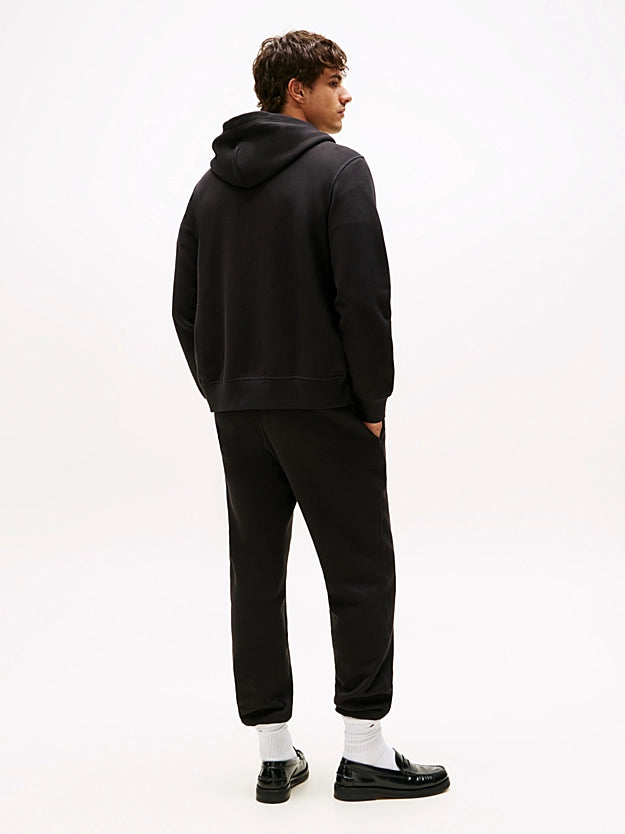 FELPA - TOMMY HILFIGER MW0MW37234 BDS Tommy Hilfiger 