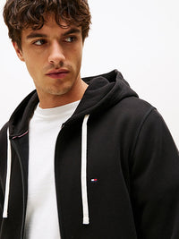 FELPA - TOMMY HILFIGER MW0MW37234 BDS Tommy Hilfiger 