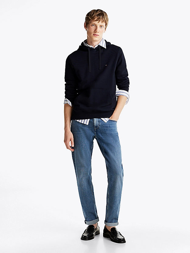 Felpa Tommy Hilfiger