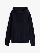 FELPA - TOMMY HILFIGER MW0MW37235 DW5 Tommy Hilfiger 