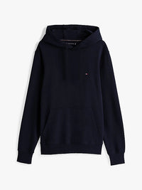 FELPA - TOMMY HILFIGER MW0MW37235 DW5 Tommy Hilfiger 