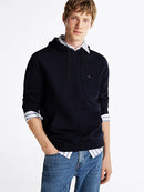 FELPA - TOMMY HILFIGER MW0MW37235 DW5 Tommy Hilfiger 