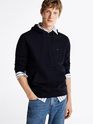 Felpa Tommy Hilfiger