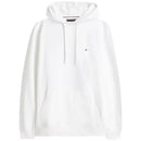 FELPA - TOMMY HILFIGER MW0MW37235 YBR Tommy Hilfiger 