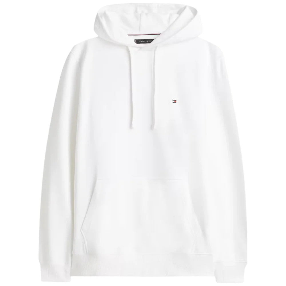 Felpa Tommy Hilfiger