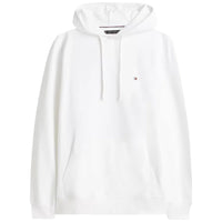 FELPA - TOMMY HILFIGER MW0MW37235 YBR Tommy Hilfiger 