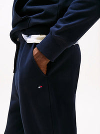 PANTALONE - TOMMY HILFIGER MW0MW37236 DW5 Tommy Hilfiger 
