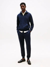 PANTALONE - TOMMY HILFIGER MW0MW37236 DW5 Tommy Hilfiger 