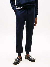 PANTALONE - TOMMY HILFIGER MW0MW37236 DW5 Tommy Hilfiger 