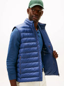 SMANICATO - TOMMY HILFIGER MW0MW37677 C9T Tommy Hilfiger 