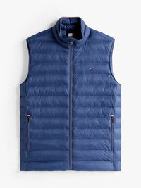 SMANICATO - TOMMY HILFIGER MW0MW37677 C9T Tommy Hilfiger 