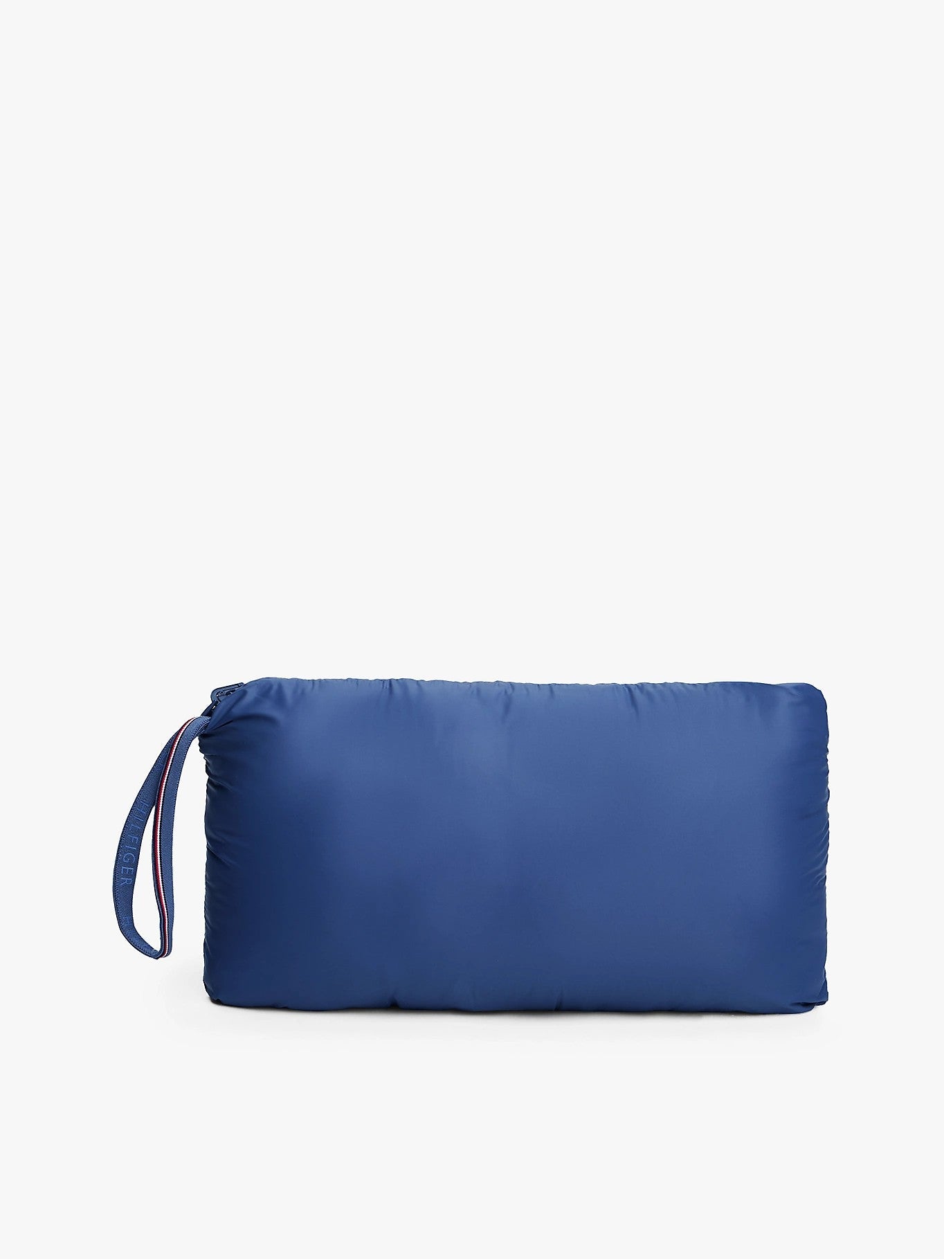 SMANICATO - TOMMY HILFIGER MW0MW37677 C9T Tommy Hilfiger 