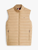 SMANICATO - TOMMY HILFIGER MW0MW37677 C9T Tommy Hilfiger 